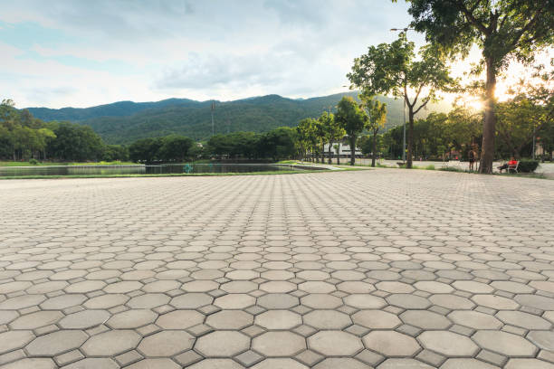 Best Residential Driveway Paver Services  in Godley, TX